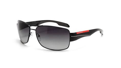 prada ps53ns sunglasses|Prada Linea Rossa PS53NS Sunglasses w/ UV Coated Lenses.